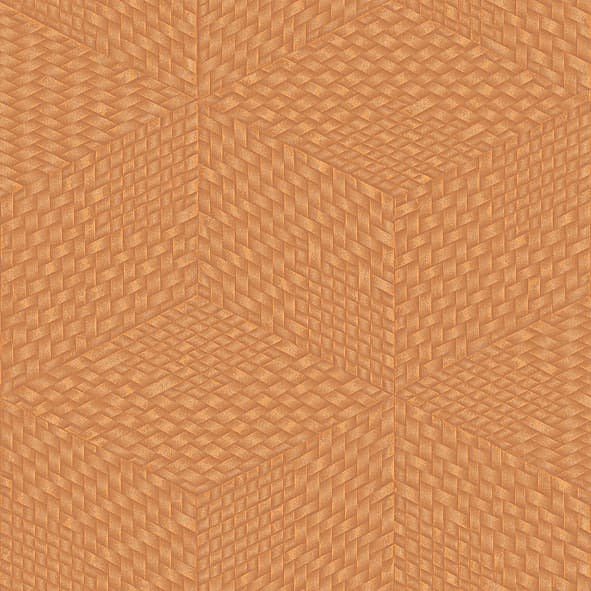 EXCLUSIVE THREADS TP422957