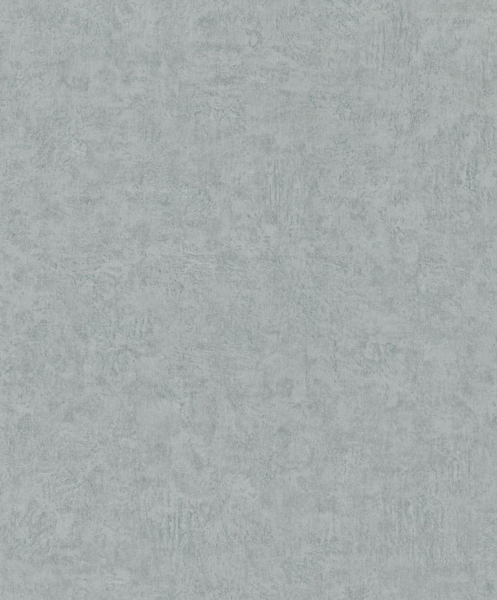 VINYLTAPET KUMANO 34523