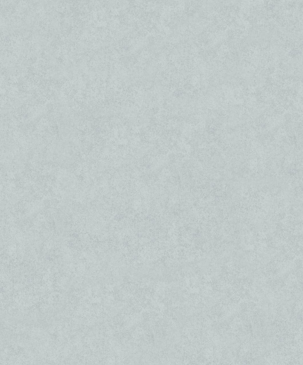 FIBERTAPET HABITAT 34036