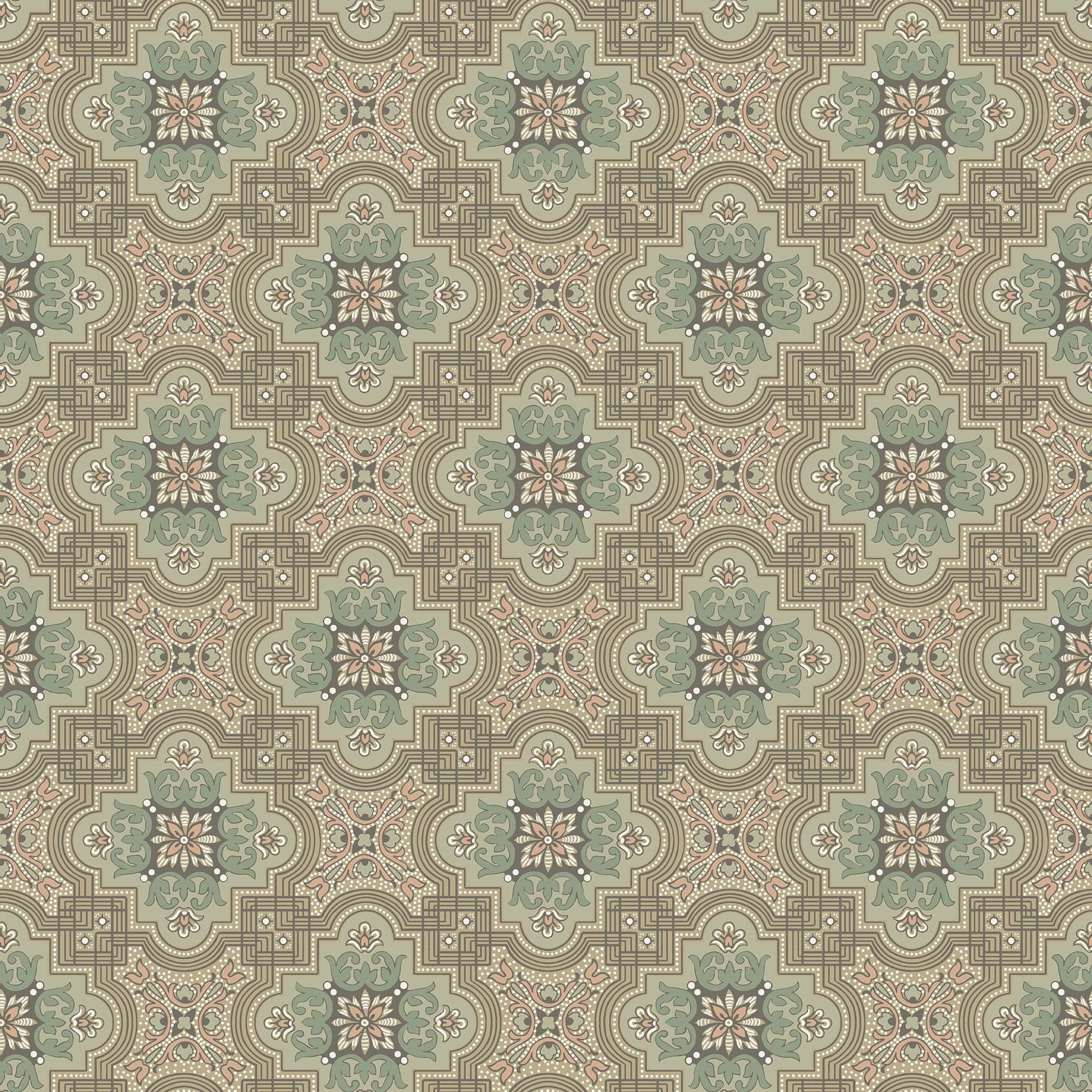 Gammalsvenska klassiker 1850-1950 517-02