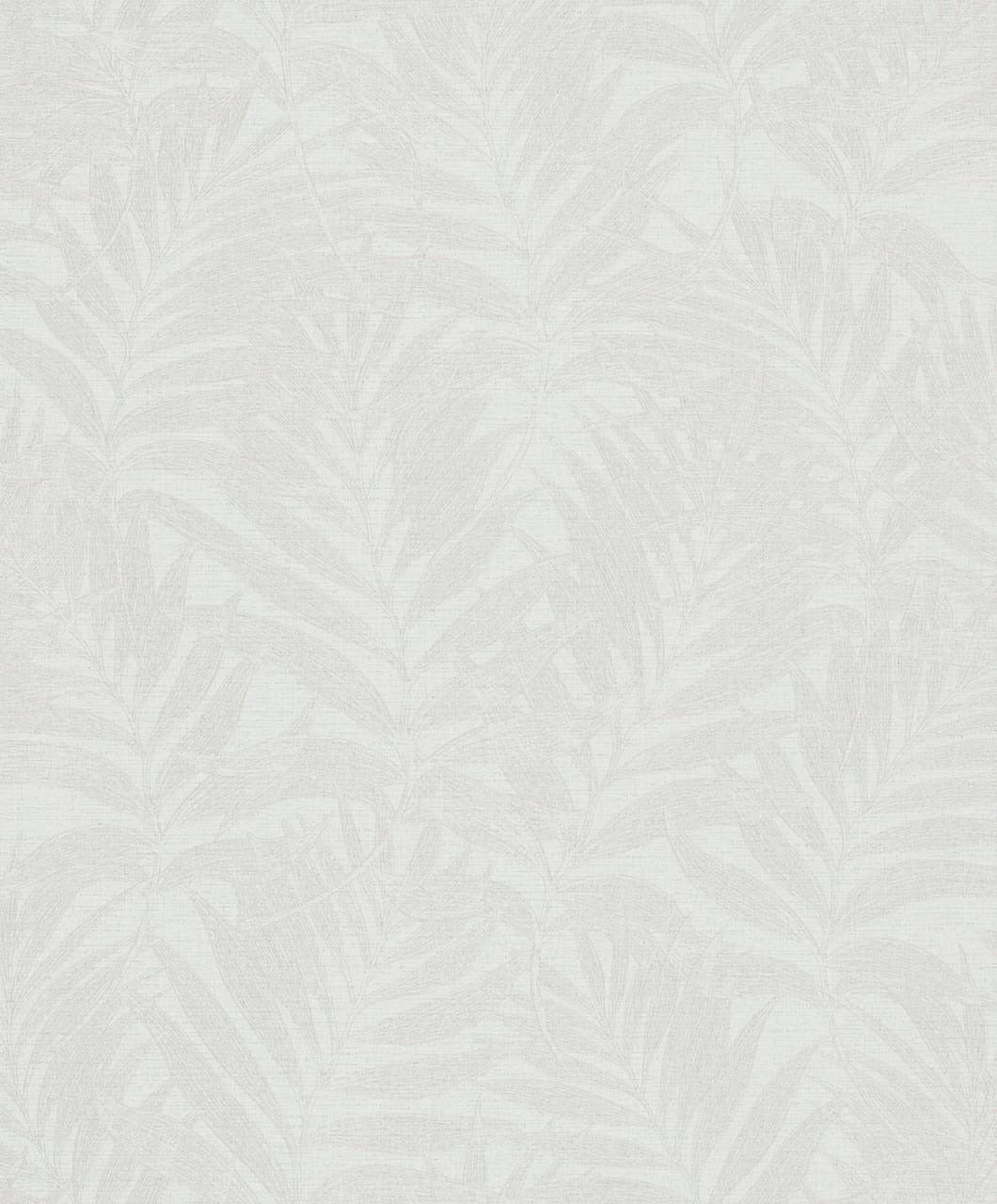 FIBERTAPET HABITAT 34002