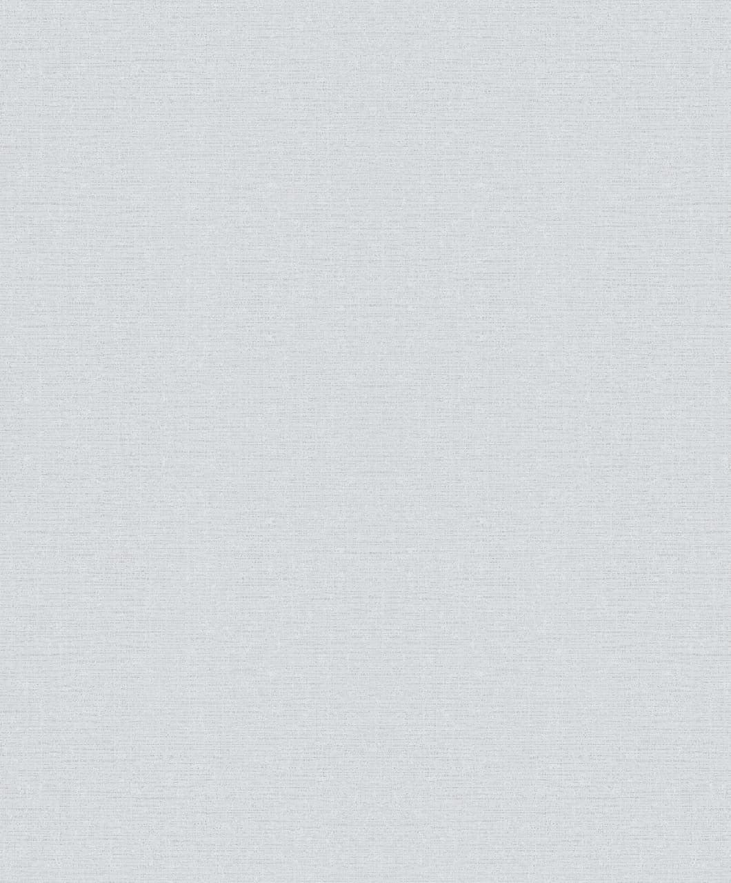 FIBERTAPET HABITAT 34029