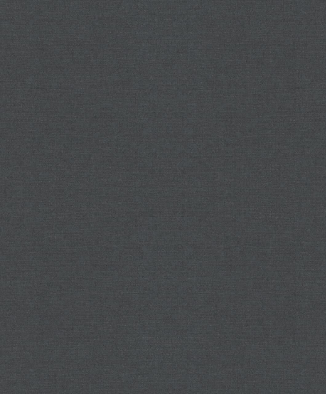 FIBERTAPET HABITAT 34031