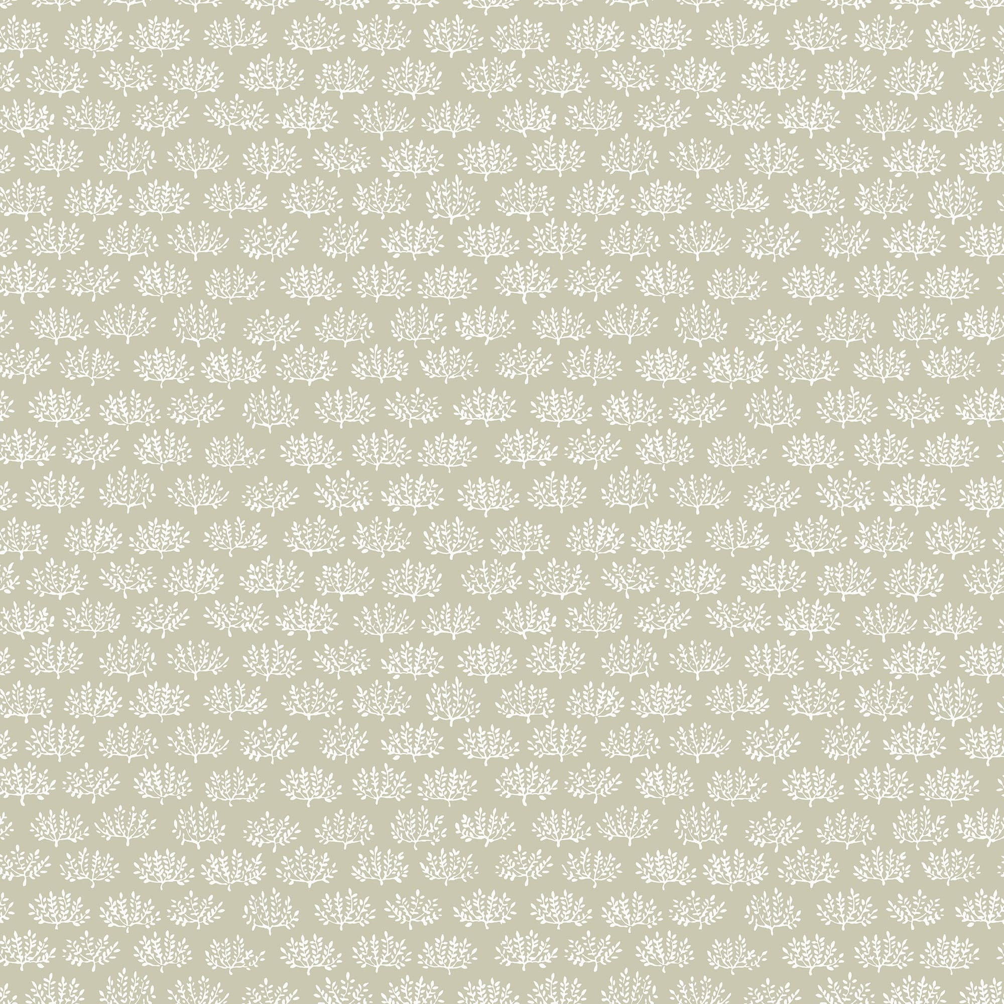 Gammalsvenska klassiker 1850-1950 528-01