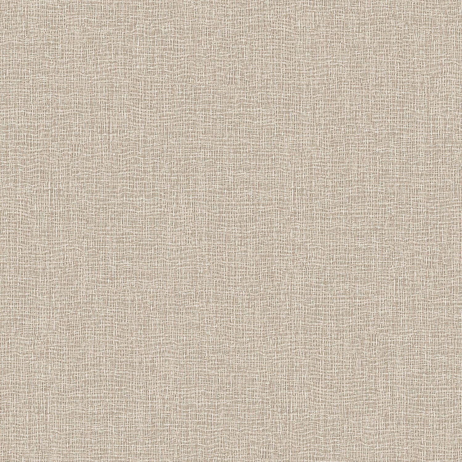 EXCLUSIVE THREADS TP422922