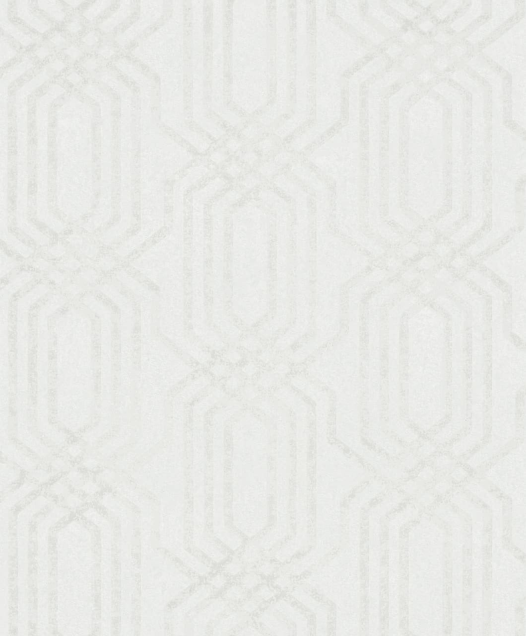 FIBERTAPET HABITAT 34041