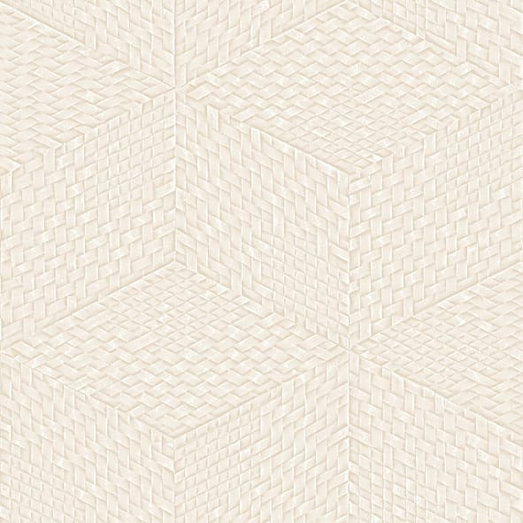 EXCLUSIVE THREADS TP422952