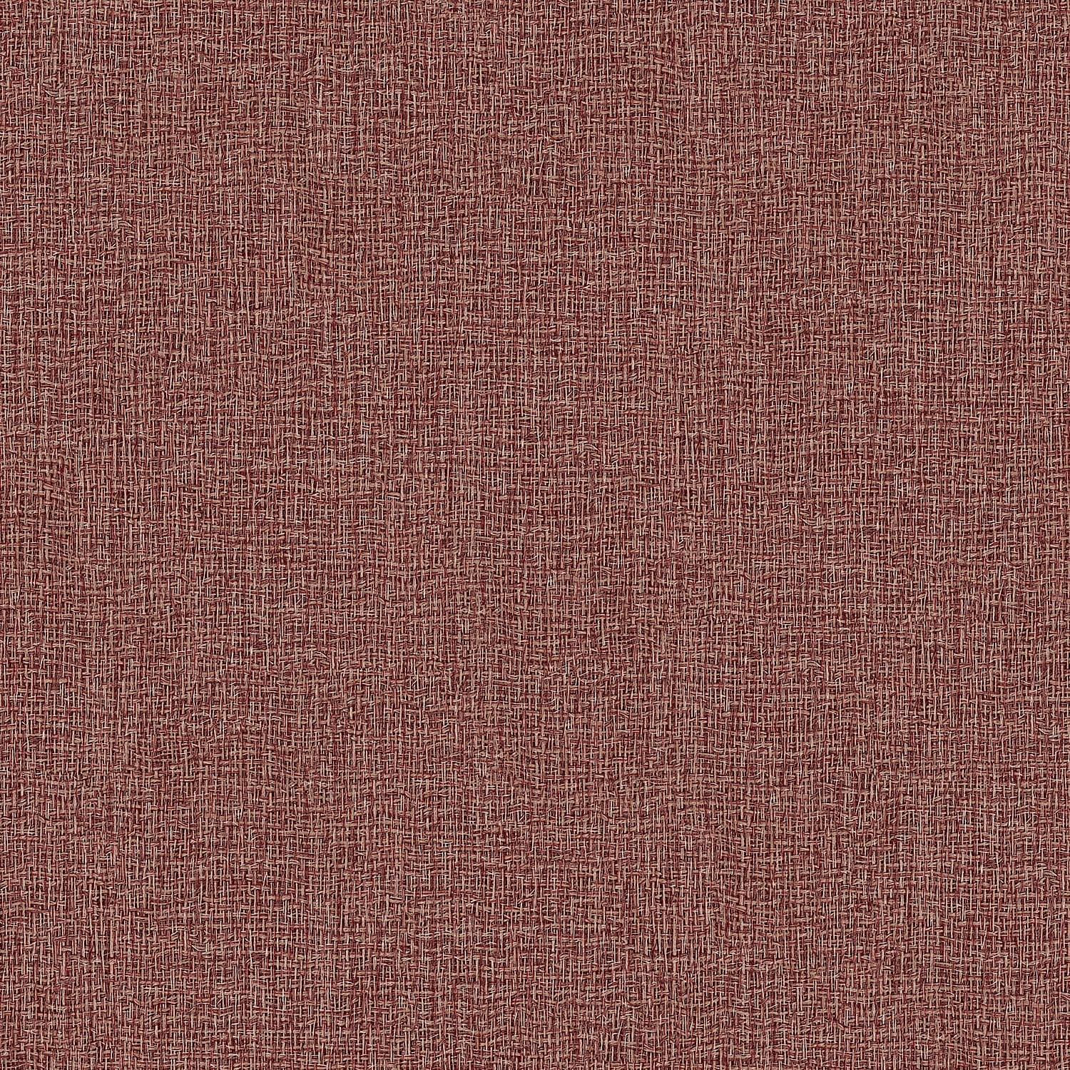 EXCLUSIVE THREADS TP422925