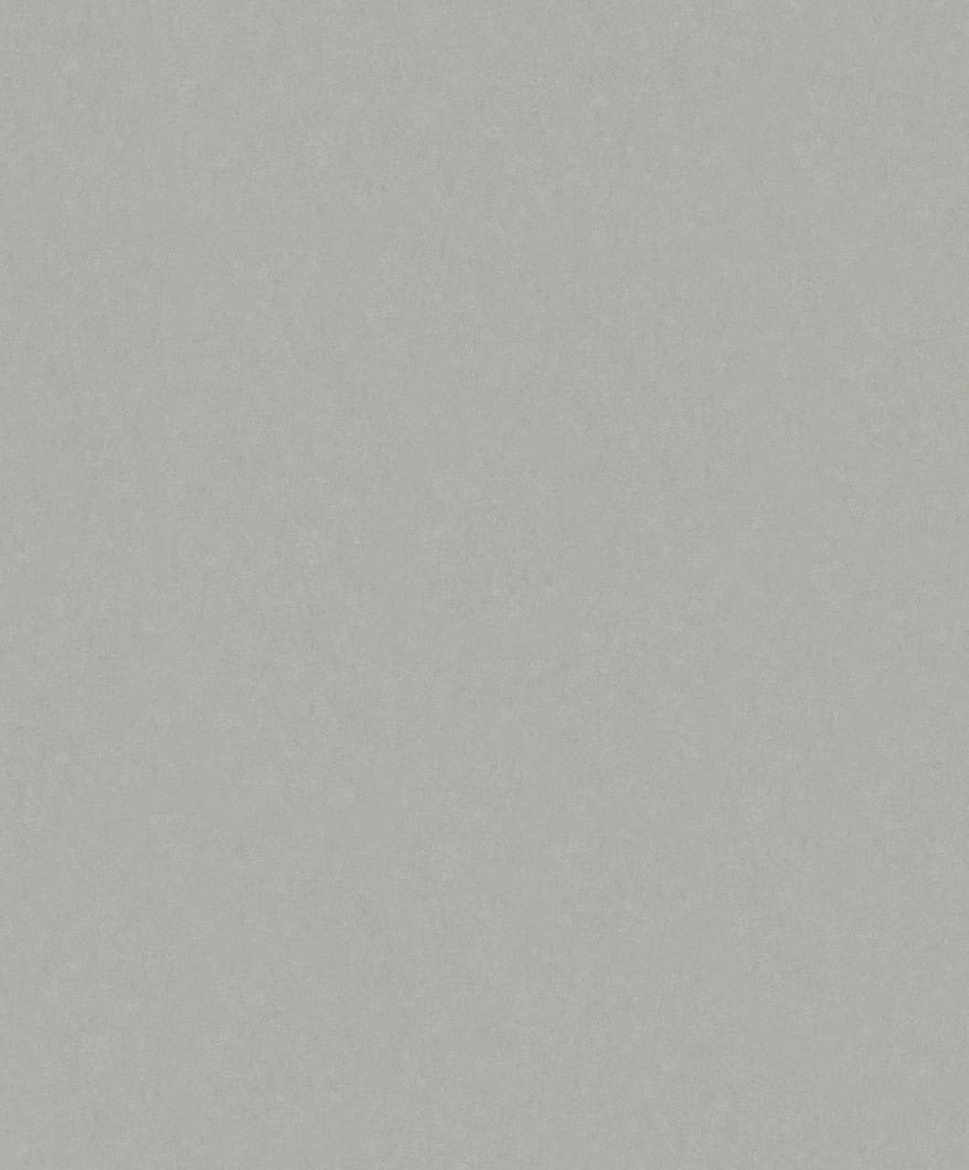 FIBERTAPET HABITAT 34026