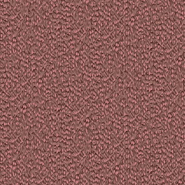 EXCLUSIVE THREADS TP422966