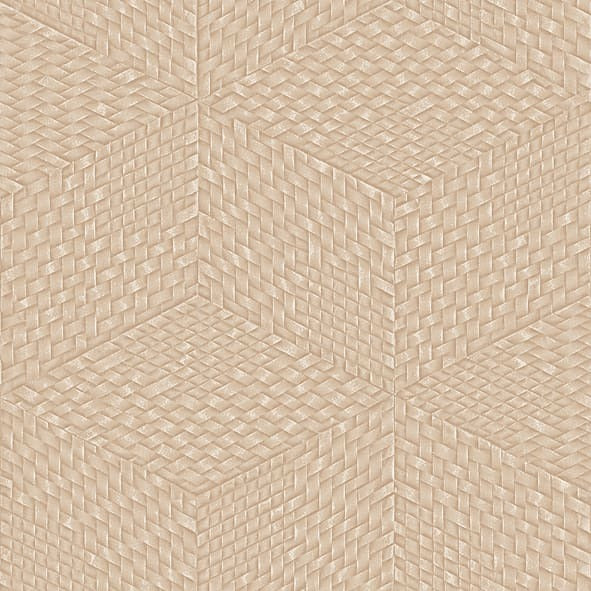 EXCLUSIVE THREADS TP422956