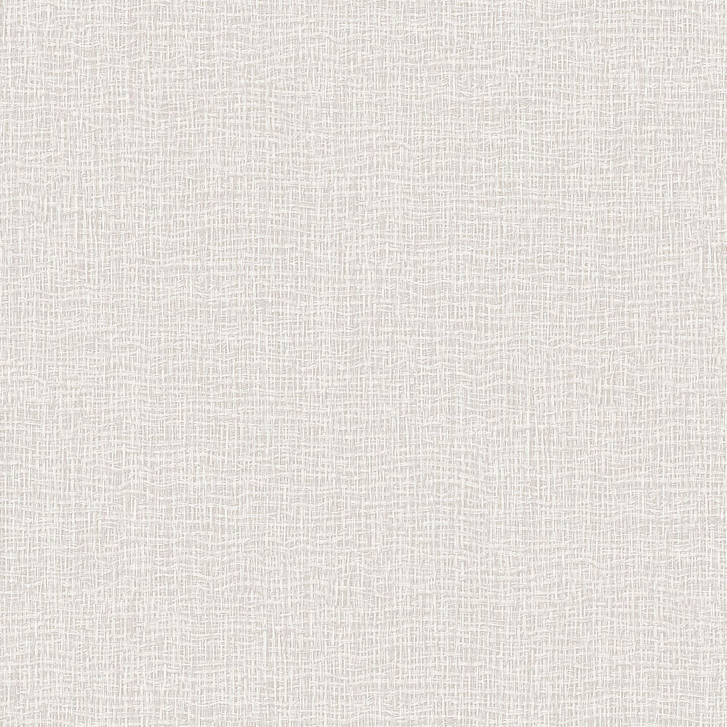 EXCLUSIVE THREADS TP422921