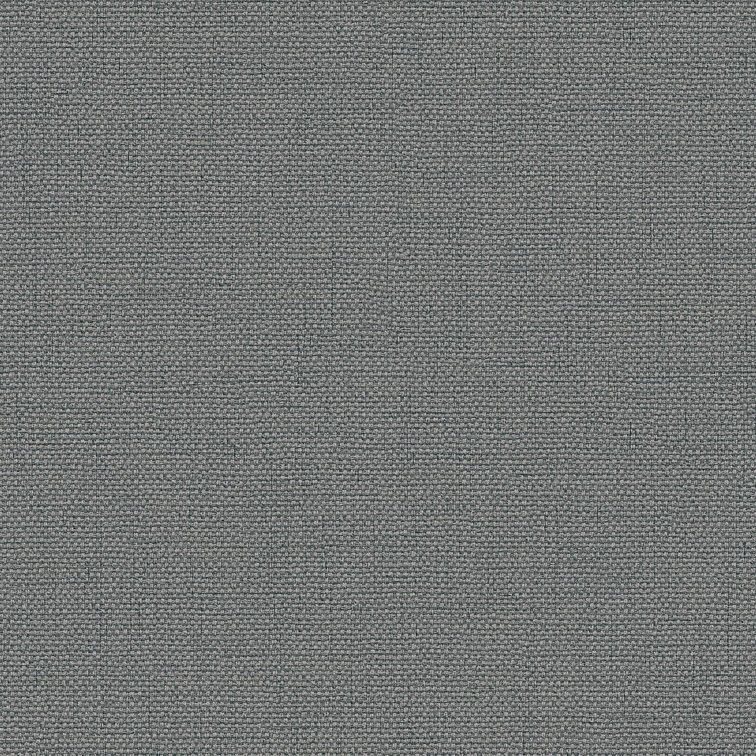 EXCLUSIVE THREADS TP422946