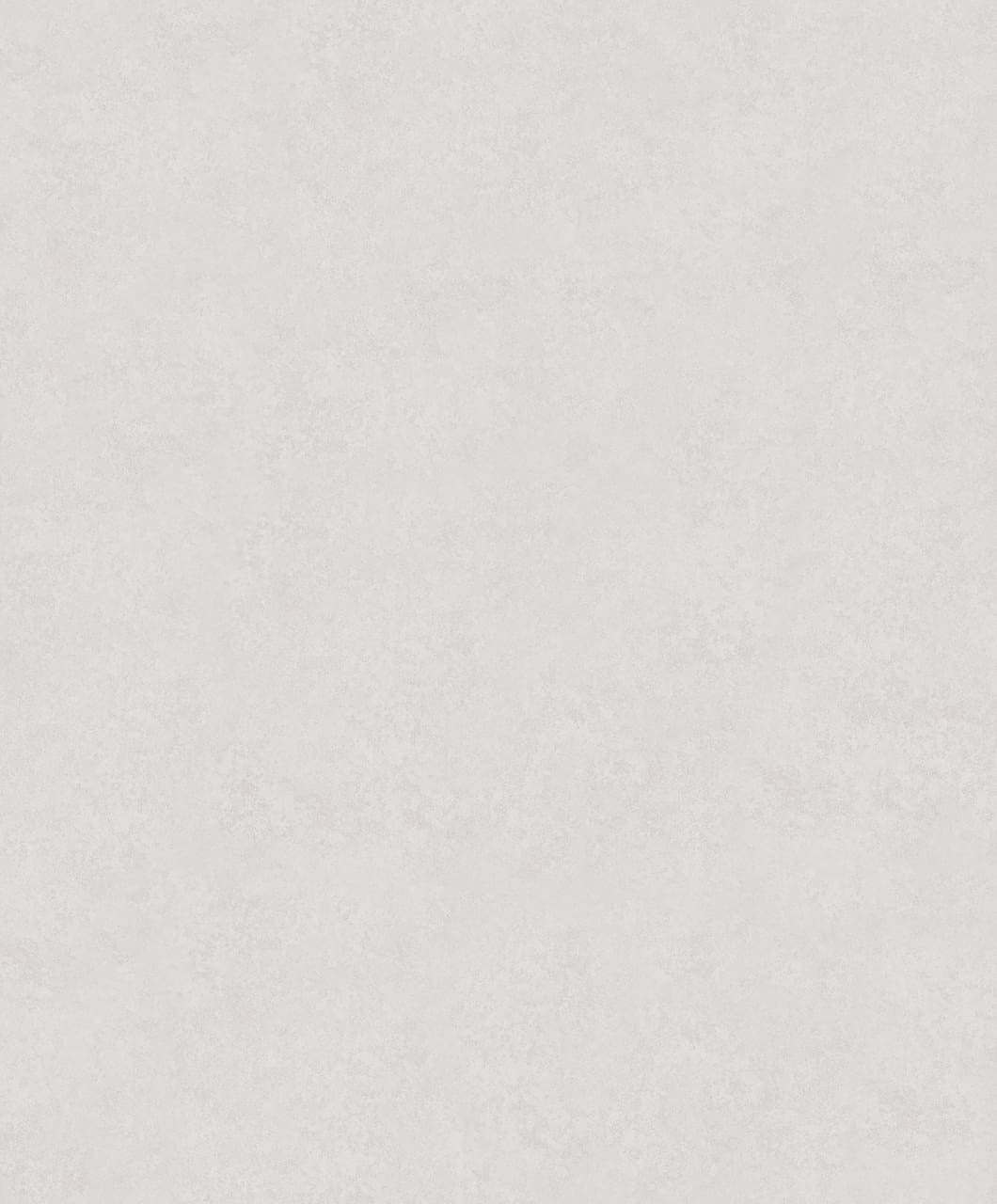 FIBERTAPET HABITAT 34034