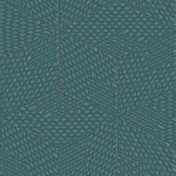 EXCLUSIVE THREADS TP422958