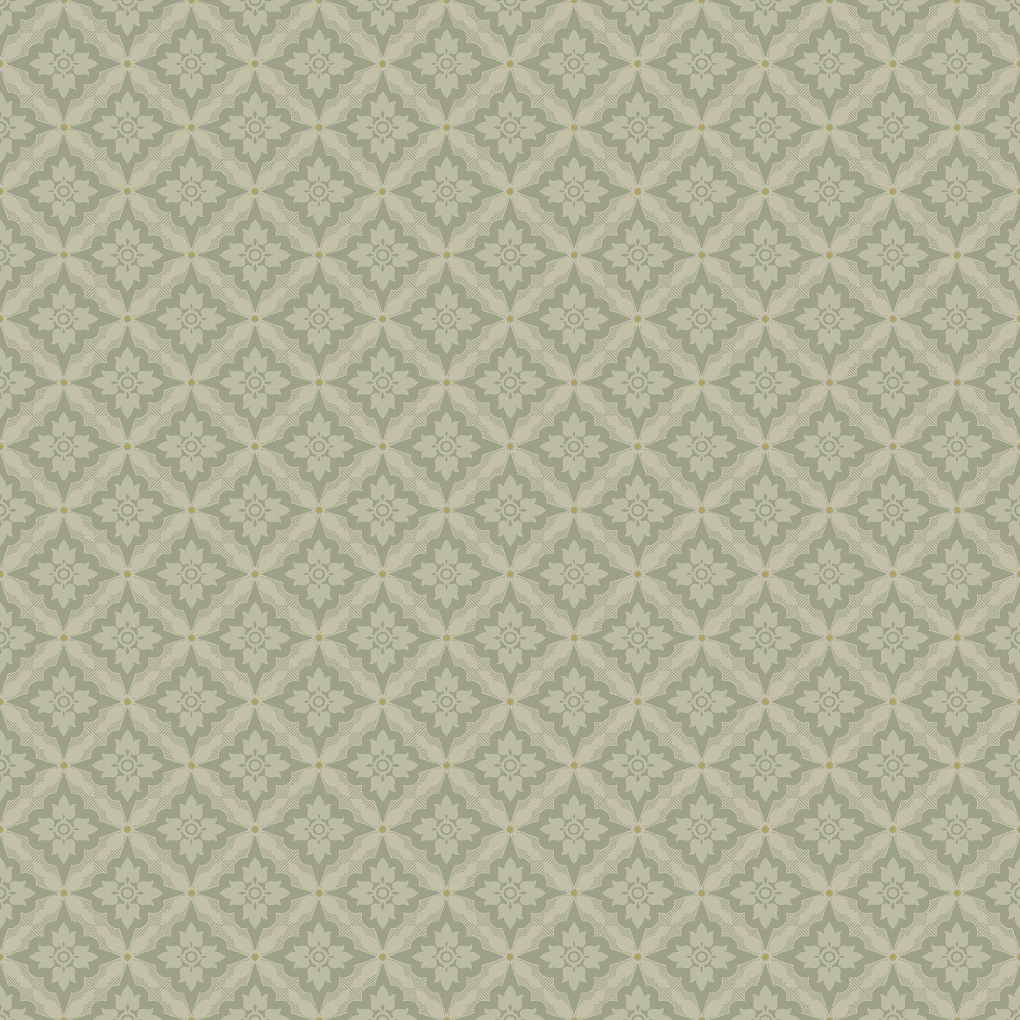 Gammalsvenska klassiker 1850-1950 516-03