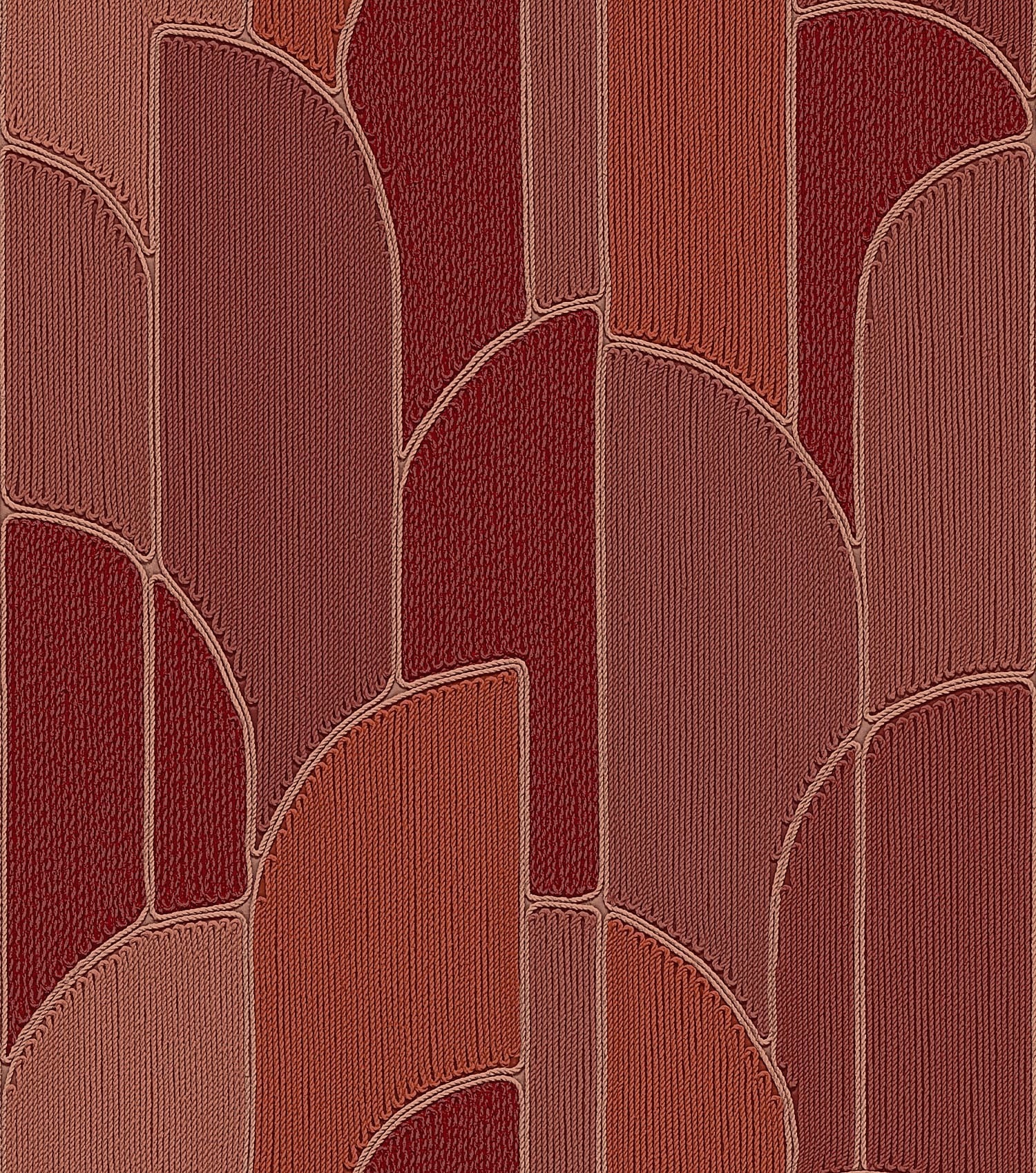 EXCLUSIVE THREADS TP422935