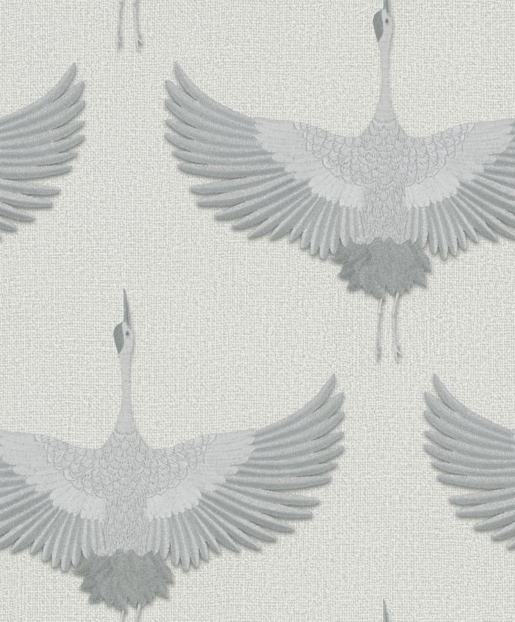 VINYLTAPET KUMANO 34530