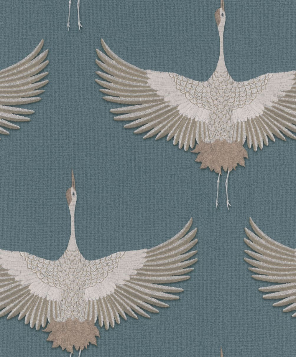 VINYLTAPET KUMANO 34531