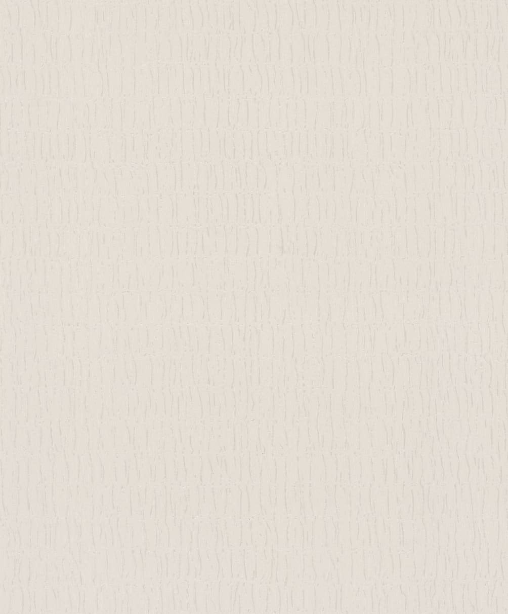 VINYLTAPET KUMANO 34502