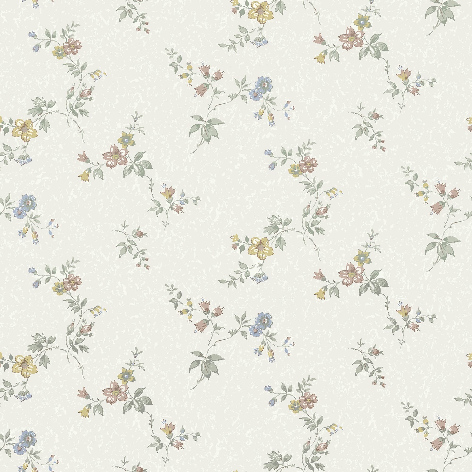 Gammalsvenska klassiker 1850-1950 525-01