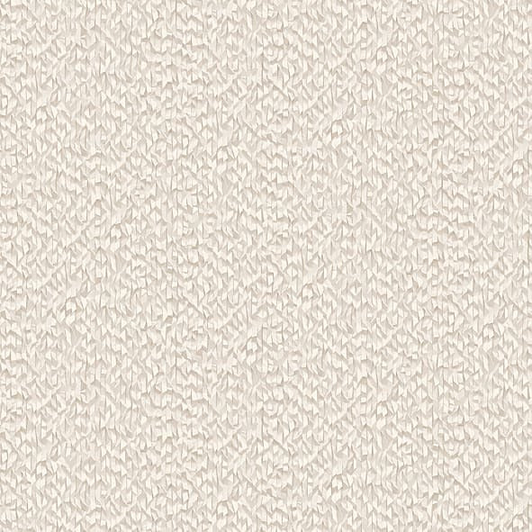 EXCLUSIVE THREADS TP422962