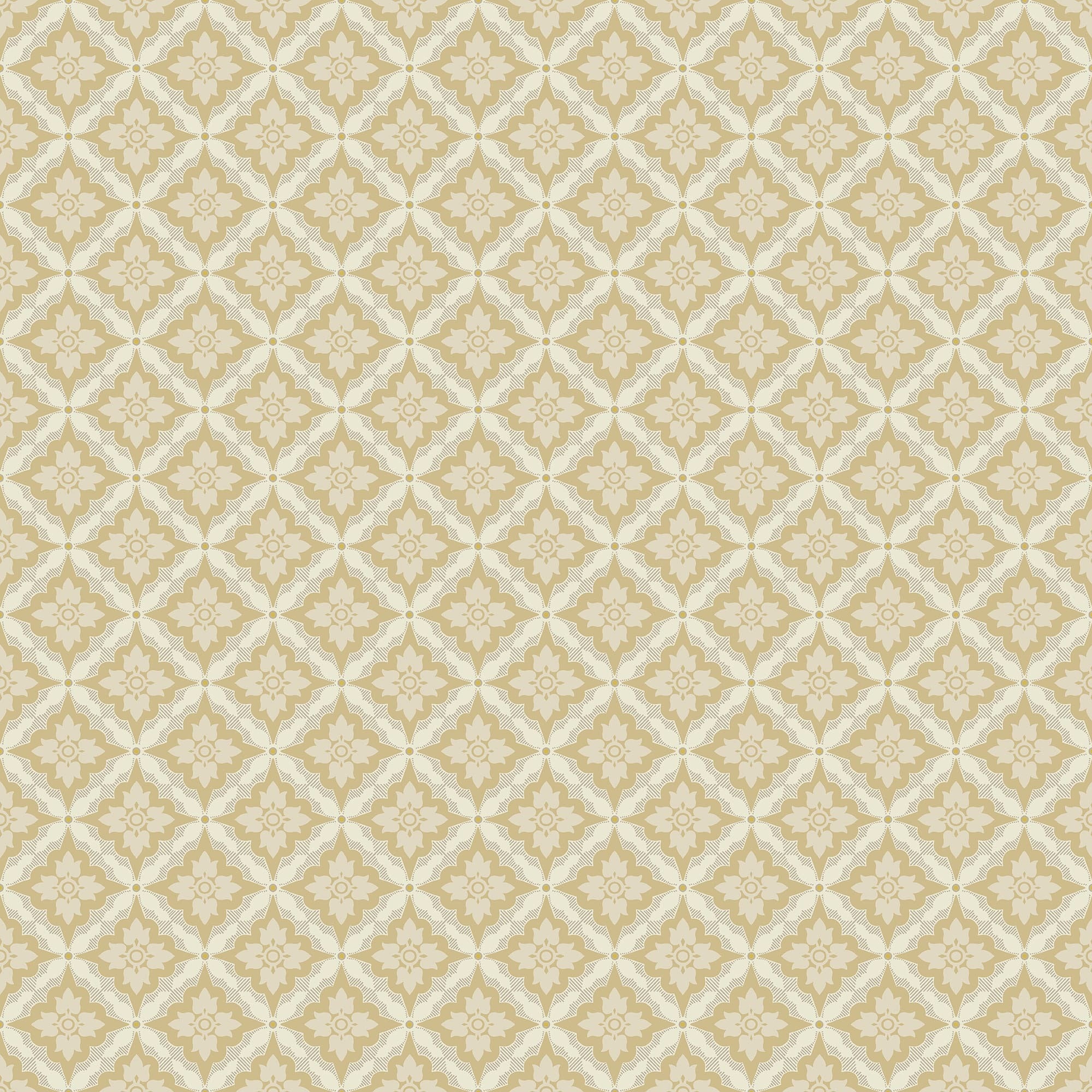 Gammalsvenska klassiker 1850-1950 516-02