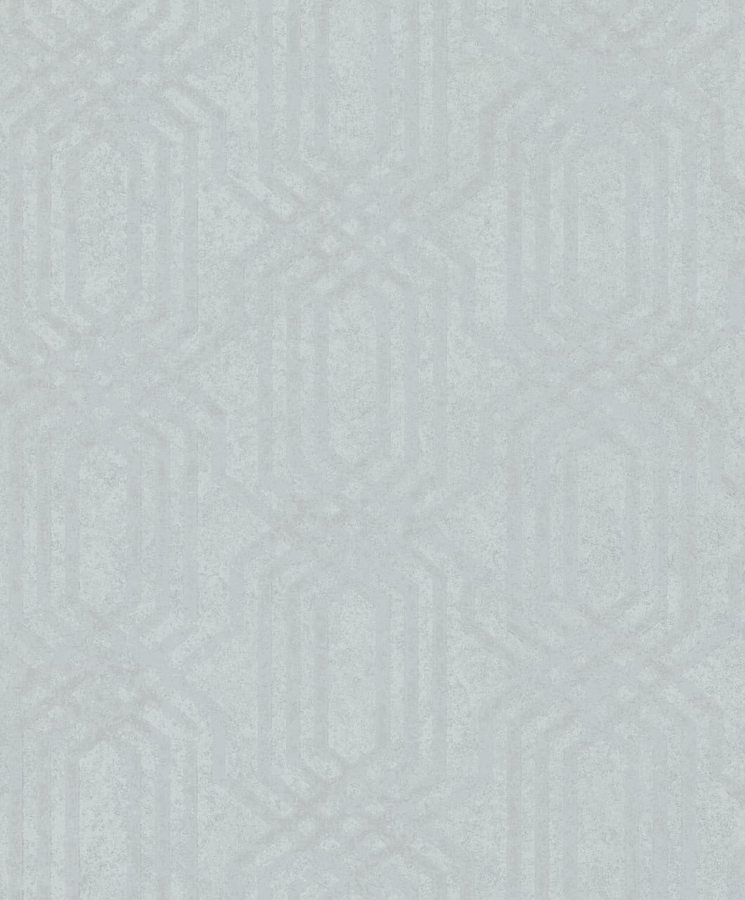 FIBERTAPET HABITAT 34039