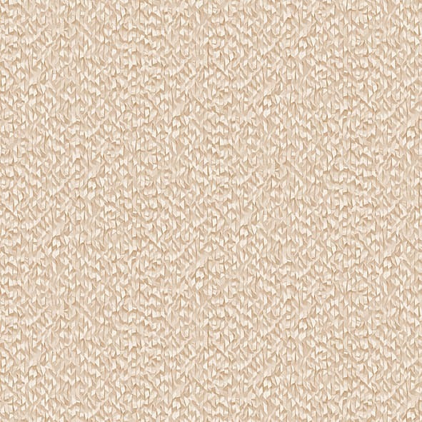 EXCLUSIVE THREADS TP422964