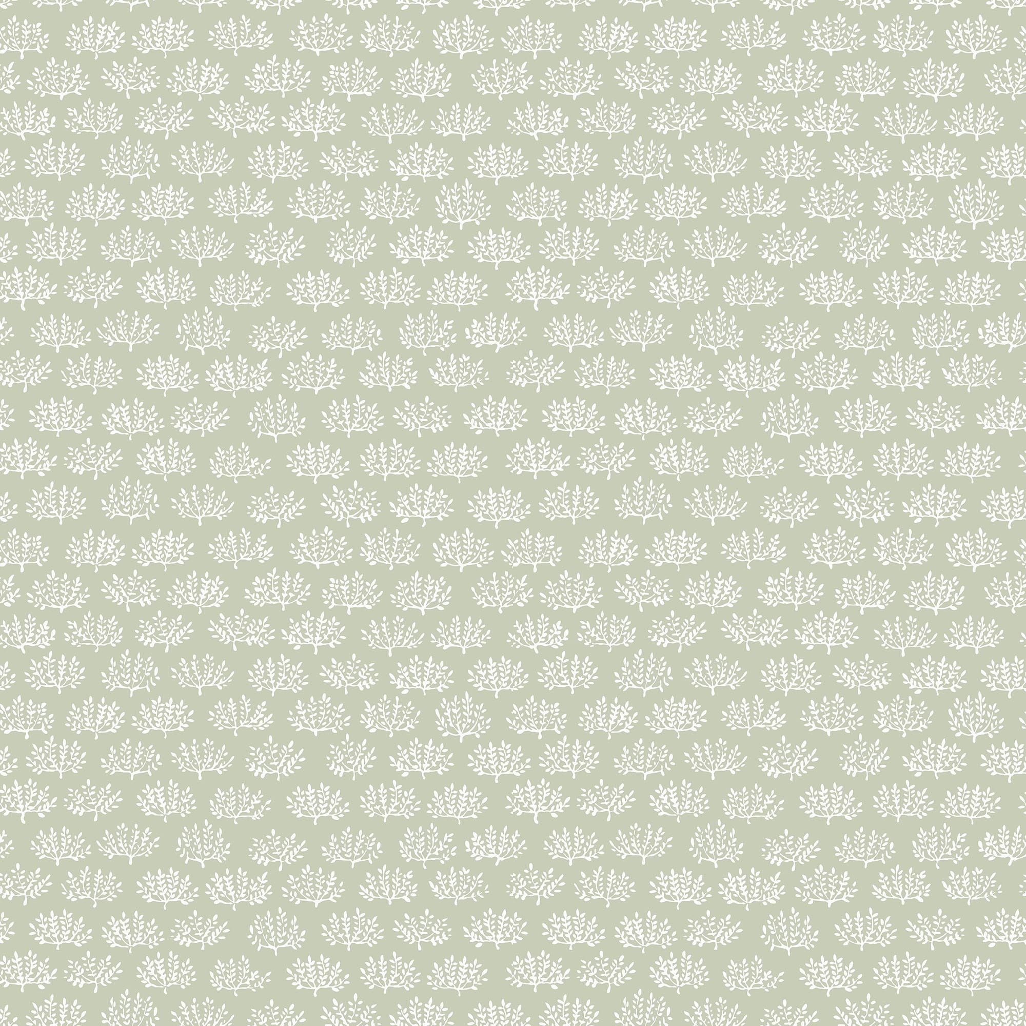 Gammalsvenska klassiker 1850-1950 528-02