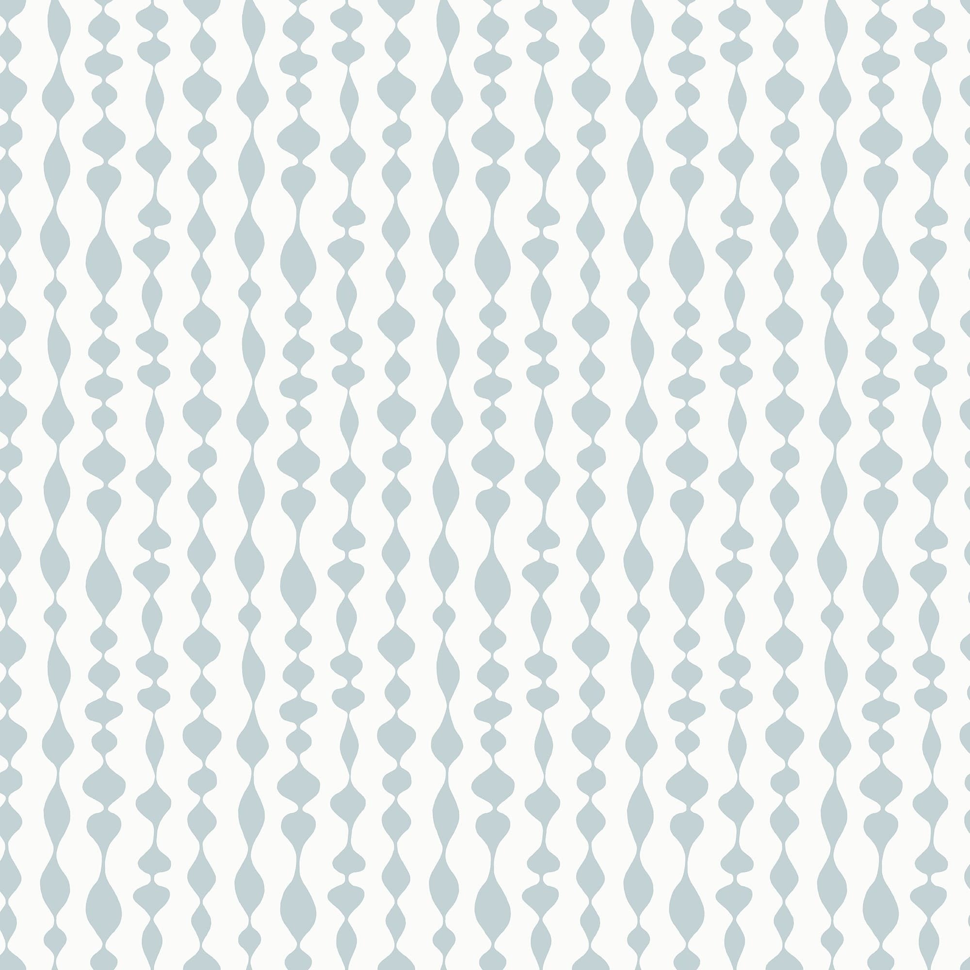 Gammalsvenska klassiker 1850-1950 527-04