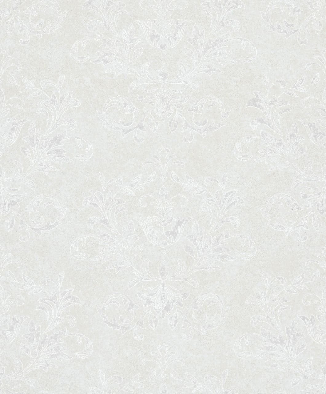 FIBERTAPET HABITAT 34011