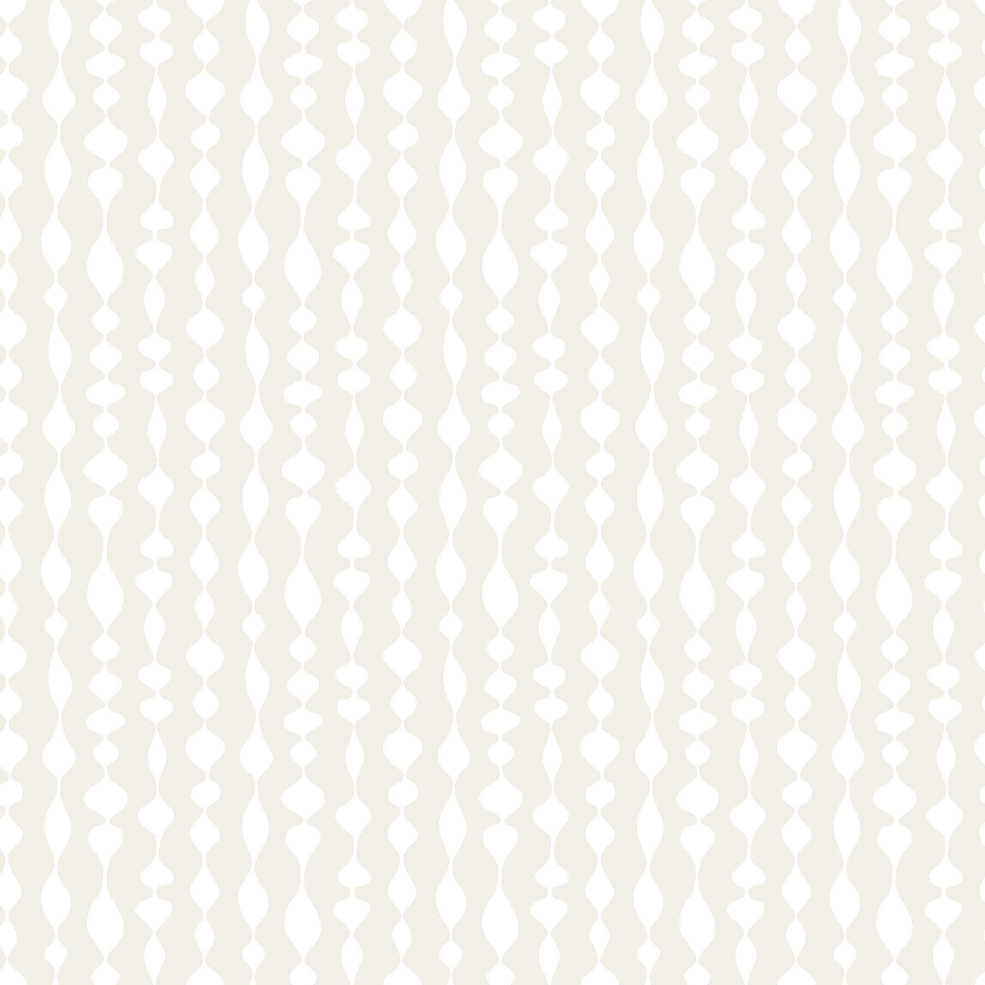 Gammalsvenska klassiker 1850-1950 527-01