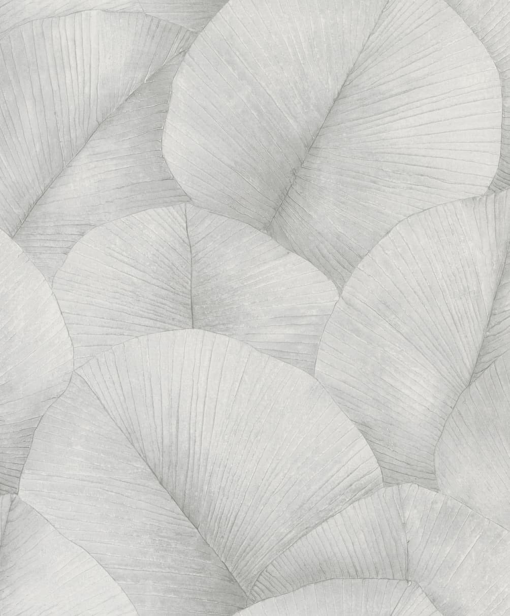 VINYLTAPET KUMANO 34509