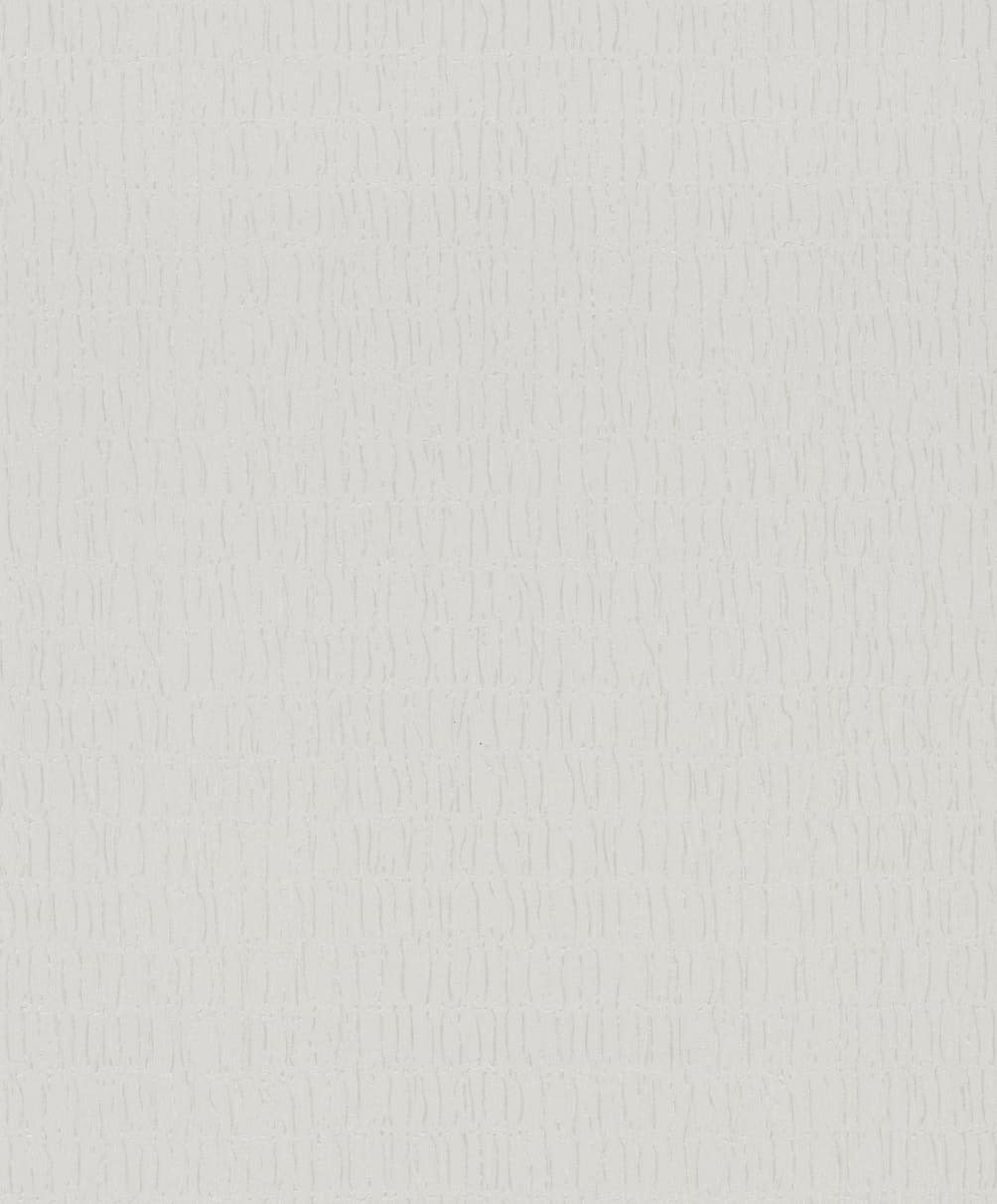 VINYLTAPET KUMANO 34503