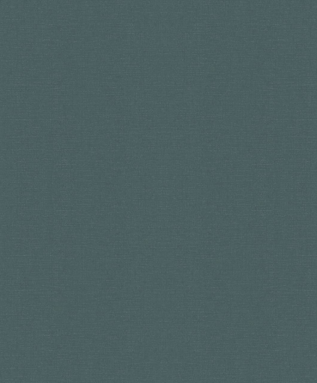 FIBERTAPET HABITAT 34027