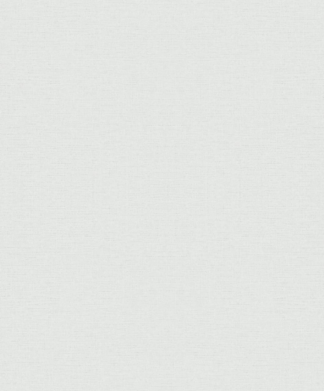 FIBERTAPET HABITAT 34025