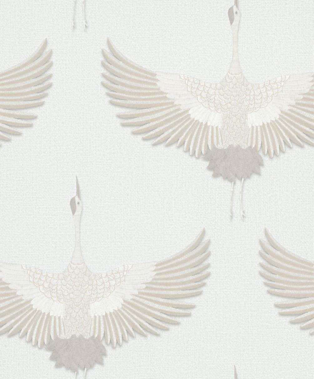 VINYLTAPET KUMANO 34529