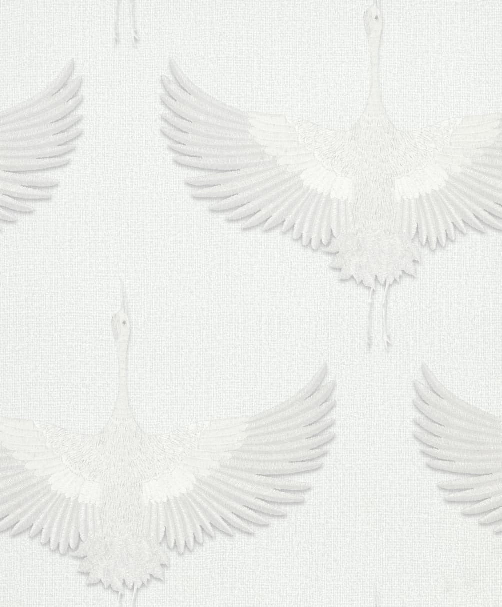 VINYLTAPET KUMANO 34528