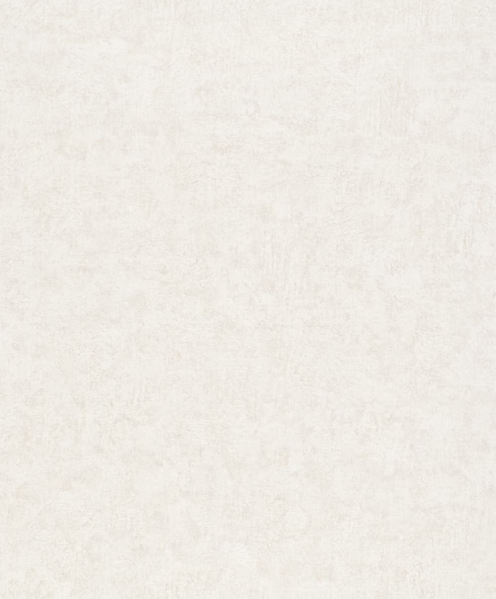 VINYLTAPET KUMANO 34520