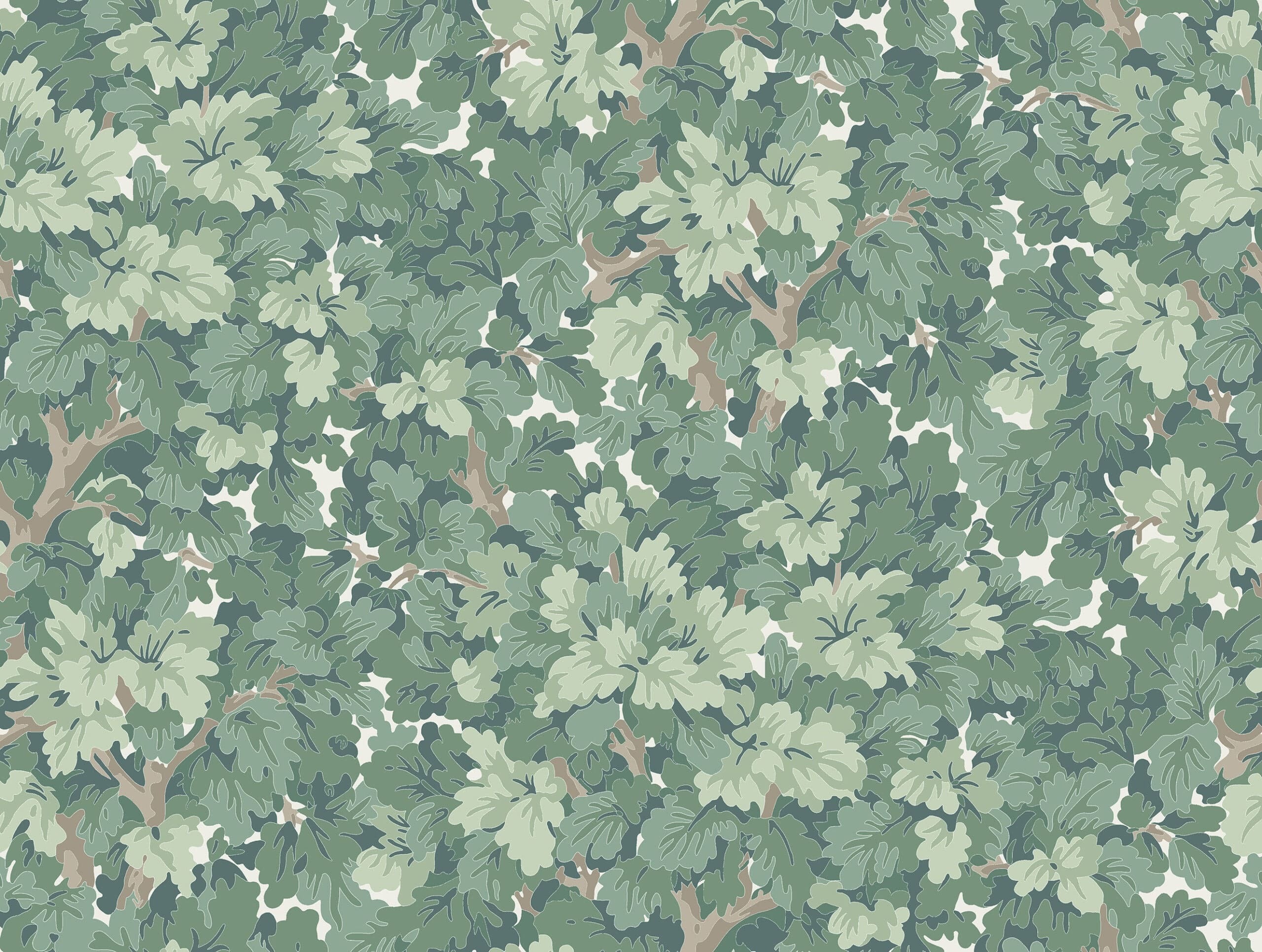 Gammalsvenska klassiker 1850-1950 524-02