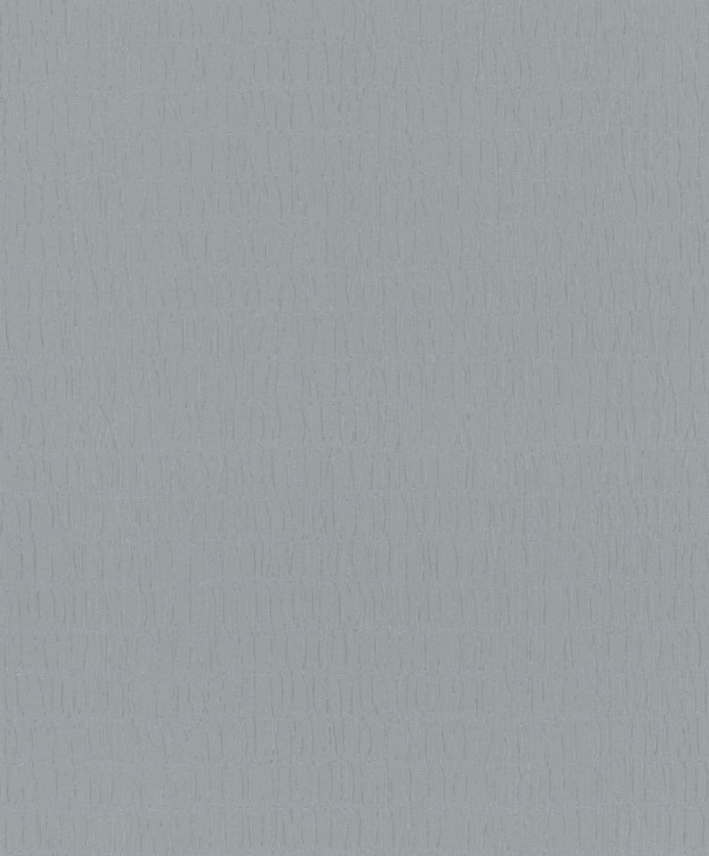 VINYLTAPET KUMANO 34506