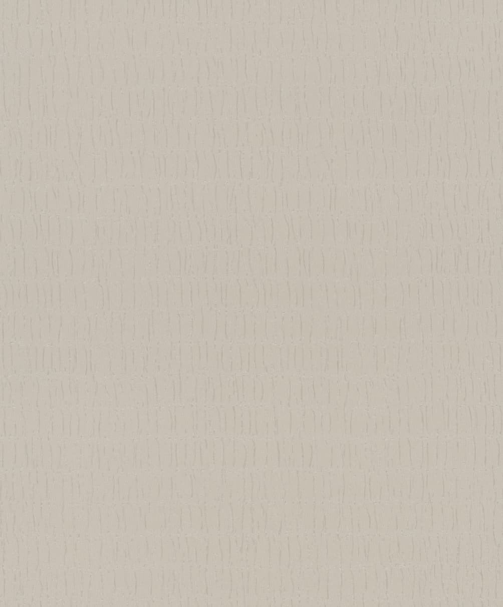 VINYLTAPET KUMANO 34505