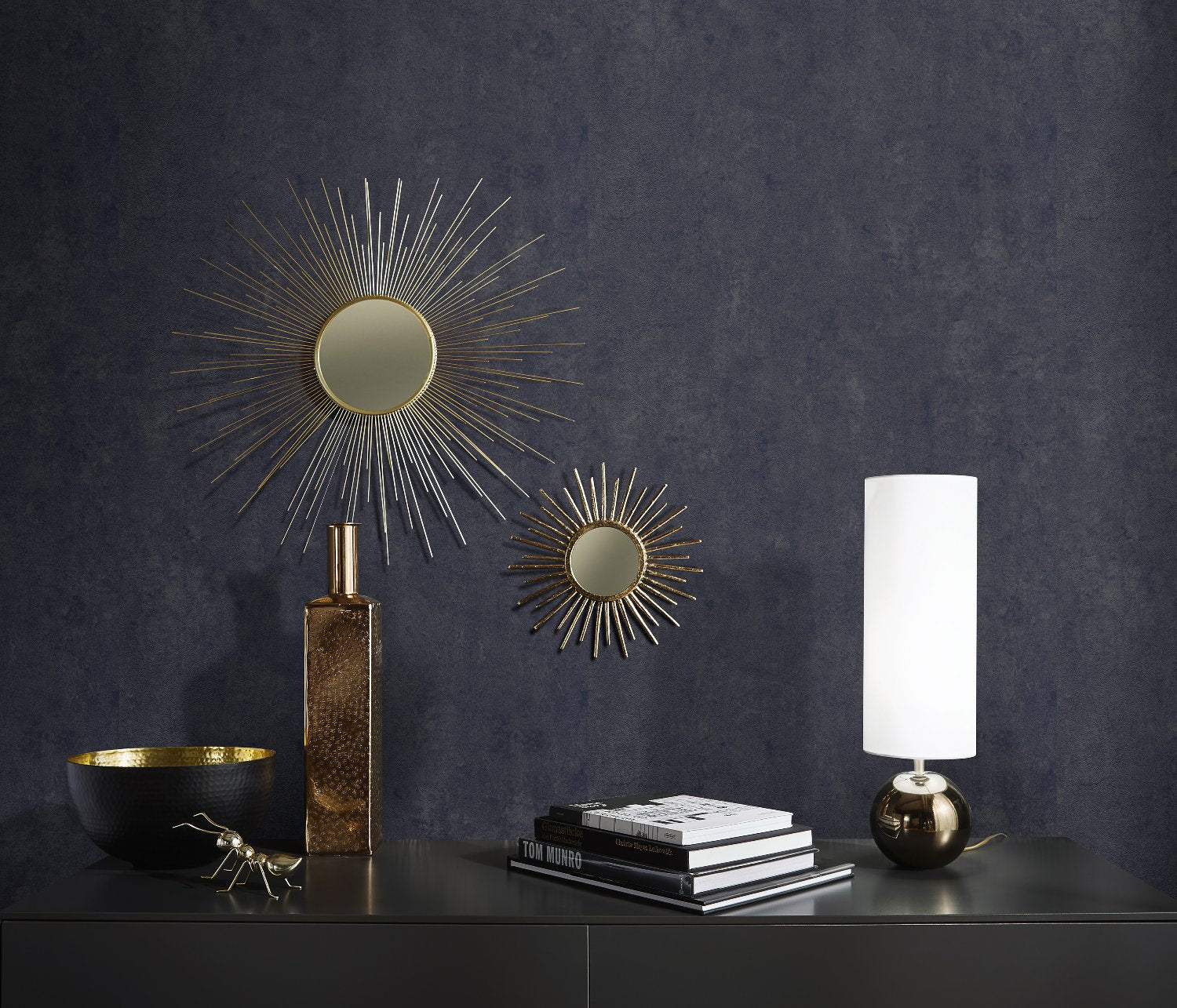 Colour & Textures 27157 - 10474-08