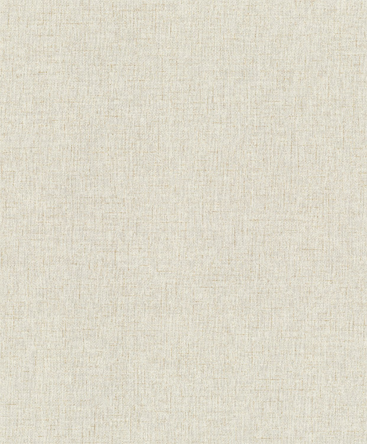 Noble Zen 435641