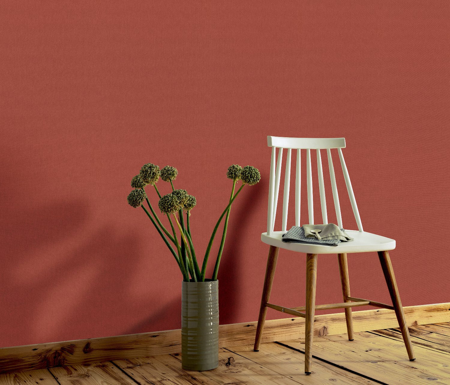 Colour & Textures 27115 - 10393-06