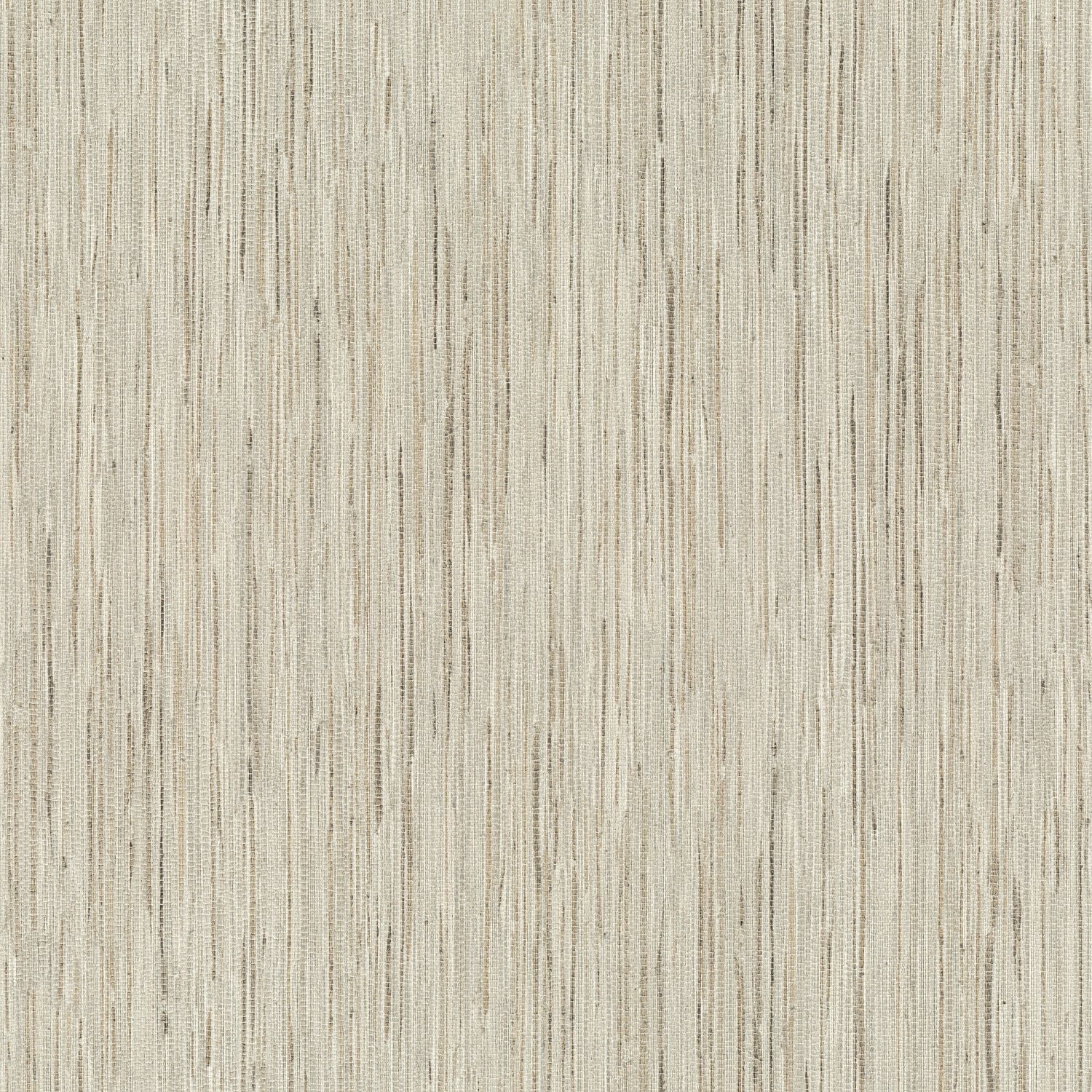 Noble Zen 435160
