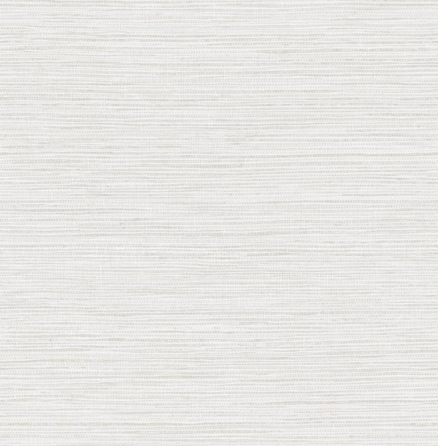 Arber DL 26713