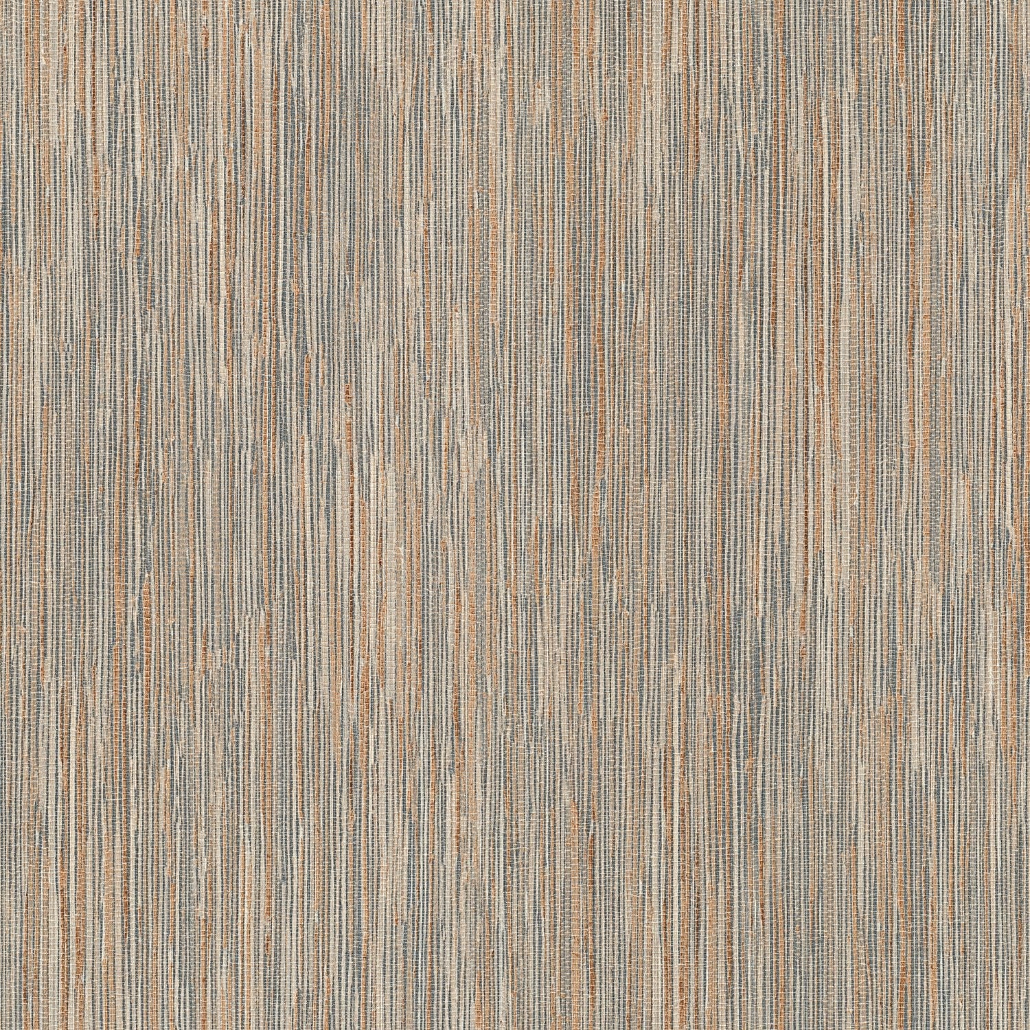 Noble Zen 435177