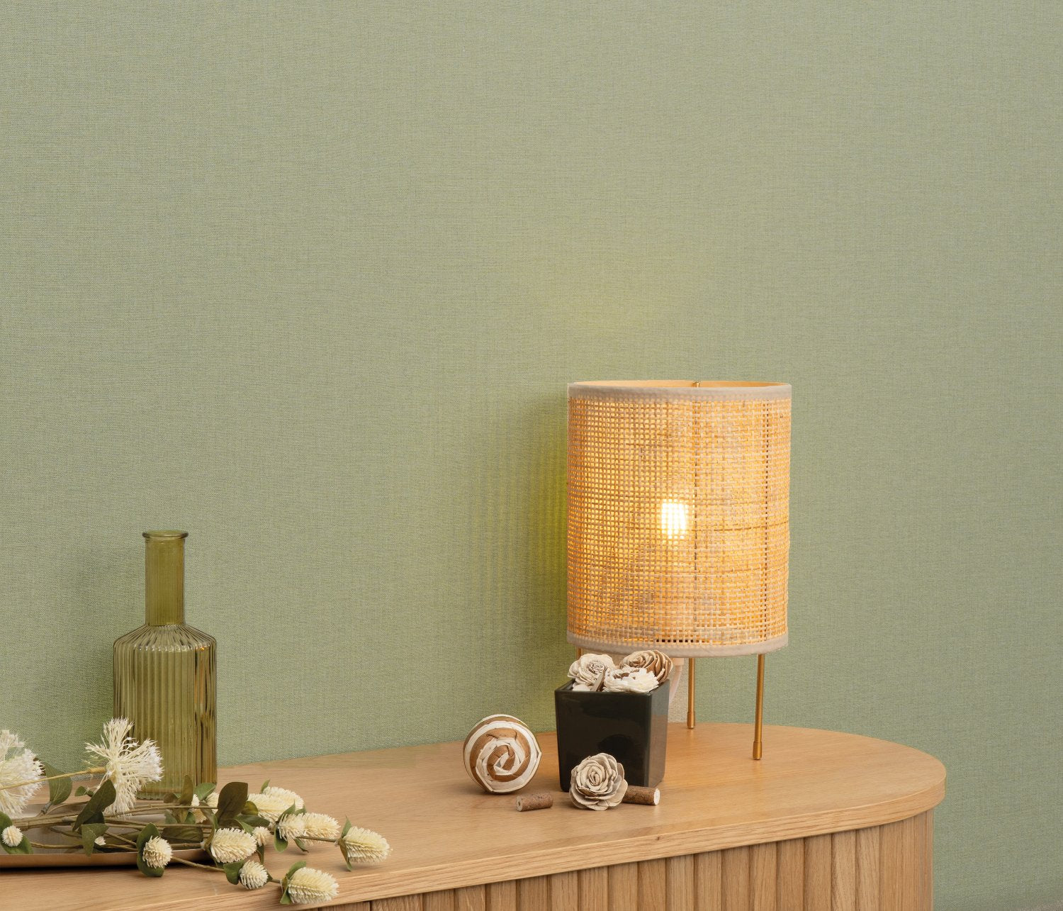 Colour & Textures 27180/Floralie 2725 - 10510-07